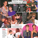 Illustration for article titled This Week in Tabloids: Rihanna Hooked Up With Justin Bieber While He Was Still a Minor